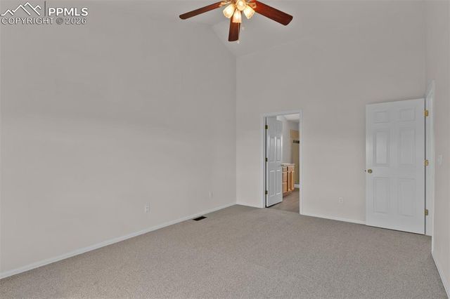 8407 Weiscamp Road, Peyton, CO 80831