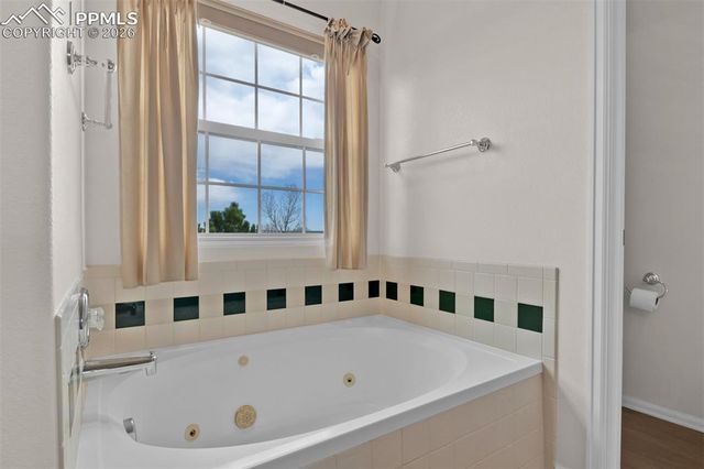 8407 Weiscamp Road, Peyton, CO 80831