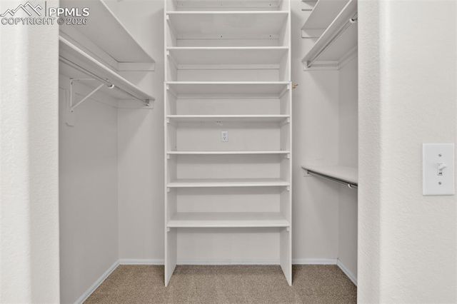 8407 Weiscamp Road, Peyton, CO 80831