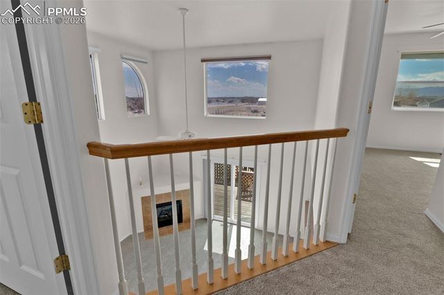 8407 Weiscamp Road, Peyton, CO 80831