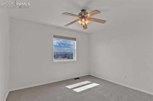 8407 Weiscamp Road, Peyton, CO 80831