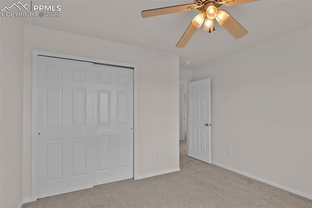 8407 Weiscamp Road, Peyton, CO 80831