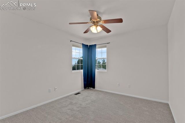 8407 Weiscamp Road, Peyton, CO 80831