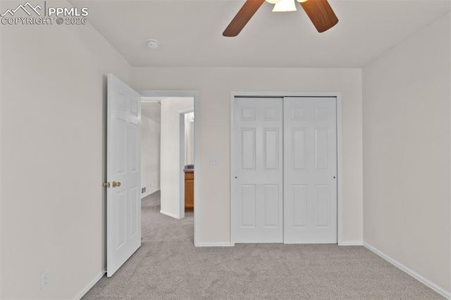 8407 Weiscamp Road, Peyton, CO 80831