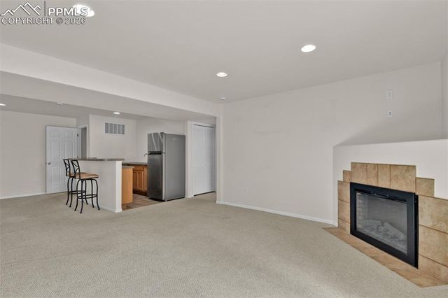 8407 Weiscamp Road, Peyton, CO 80831