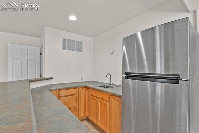 8407 Weiscamp Road, Peyton, CO 80831