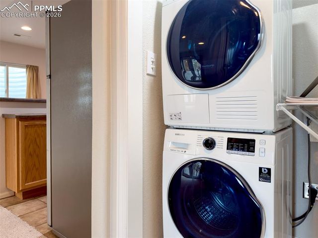 8407 Weiscamp Road, Peyton, CO 80831