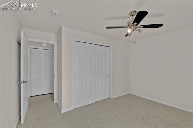 8407 Weiscamp Road, Peyton, CO 80831