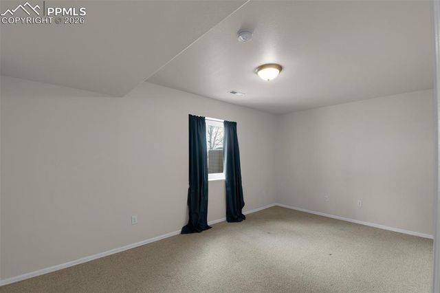 8407 Weiscamp Road, Peyton, CO 80831