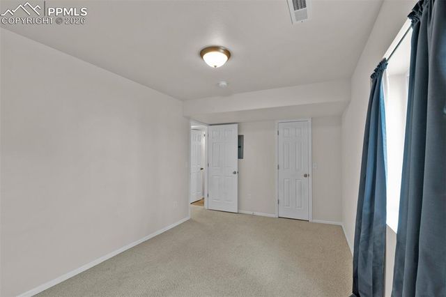 8407 Weiscamp Road, Peyton, CO 80831