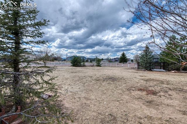 8407 Weiscamp Road, Peyton, CO 80831