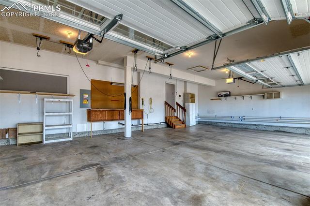 8407 Weiscamp Road, Peyton, CO 80831