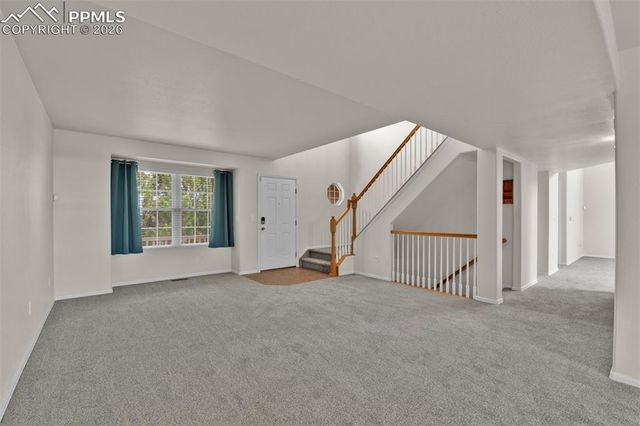 8407 Weiscamp Road, Peyton, CO 80831