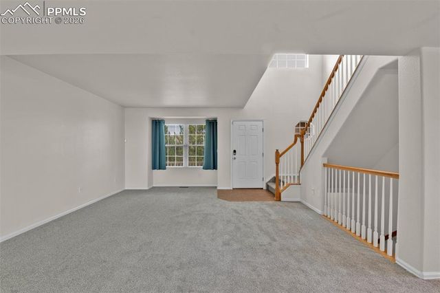 8407 Weiscamp Road, Peyton, CO 80831