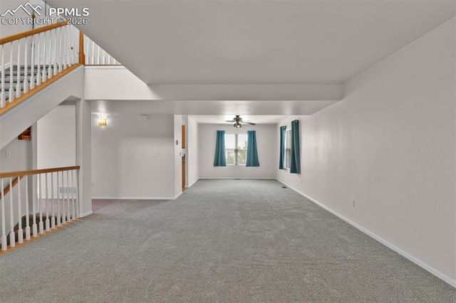 8407 Weiscamp Road, Peyton, CO 80831