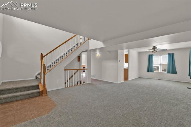 8407 Weiscamp Road, Peyton, CO 80831