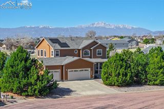 8407 Weiscamp Road, Peyton, CO 80831