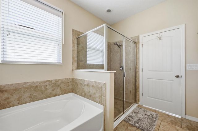 276 DRAYTON AVENUE, Davenport, FL 33837