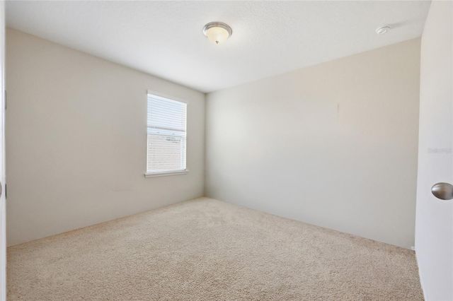 276 DRAYTON AVENUE, Davenport, FL 33837