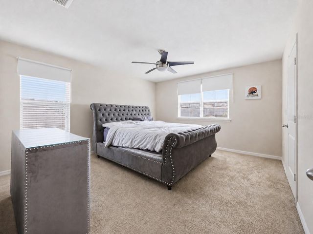 276 DRAYTON AVENUE, Davenport, FL 33837