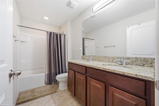 276 DRAYTON AVENUE, Davenport, FL 33837