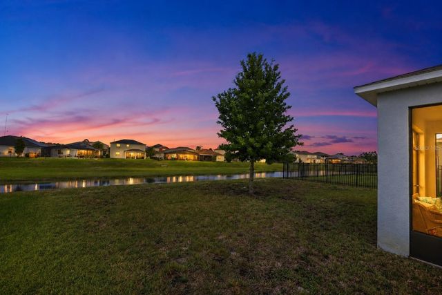 276 DRAYTON AVENUE, Davenport, FL 33837