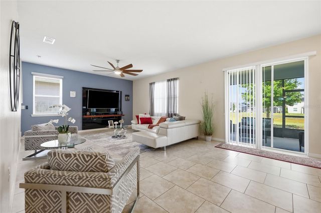 276 DRAYTON AVENUE, Davenport, FL 33837