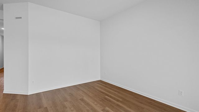 17523 W Windemere Circle, Lockport, IL 60441