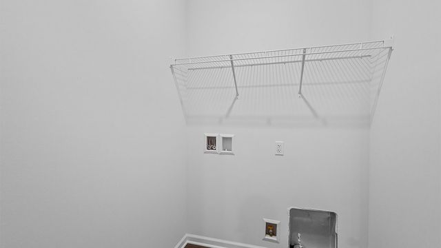 17523 W Windemere Circle, Lockport, IL 60441