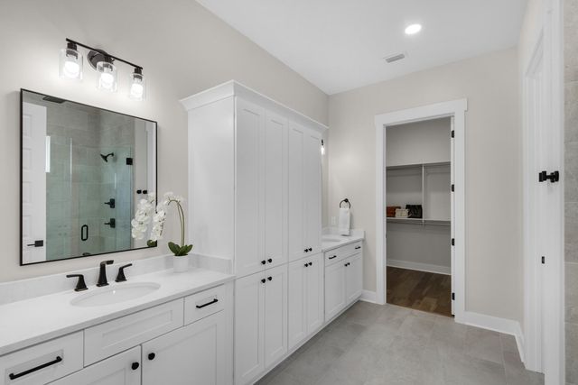 637 Chamomile Court, Niceville, FL 32578