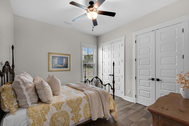 637 Chamomile Court, Niceville, FL 32578