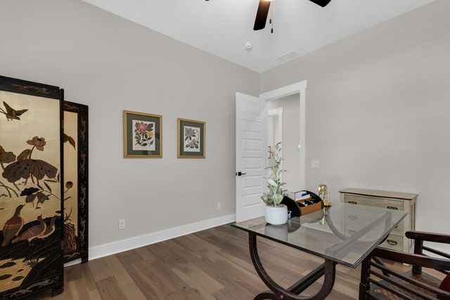 637 Chamomile Court, Niceville, FL 32578