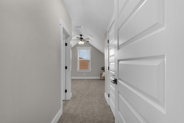 637 Chamomile Court, Niceville, FL 32578