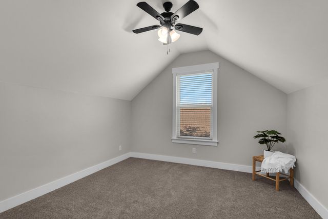 637 Chamomile Court, Niceville, FL 32578