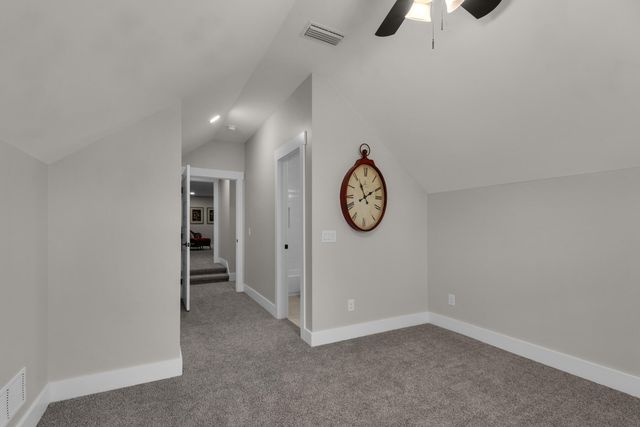 637 Chamomile Court, Niceville, FL 32578