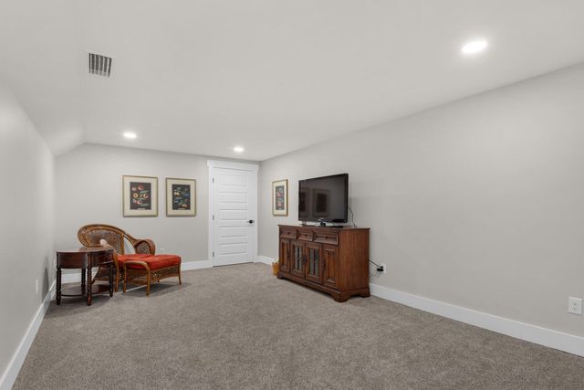 637 Chamomile Court, Niceville, FL 32578