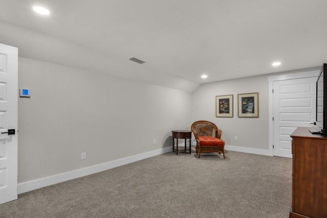 637 Chamomile Court, Niceville, FL 32578