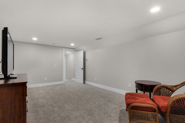 637 Chamomile Court, Niceville, FL 32578