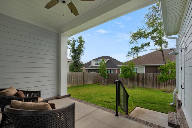 637 Chamomile Court, Niceville, FL 32578