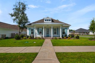 637 Chamomile Court, Niceville, FL 32578
