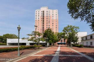 1 7th Street 1304, Augusta, GA 30901