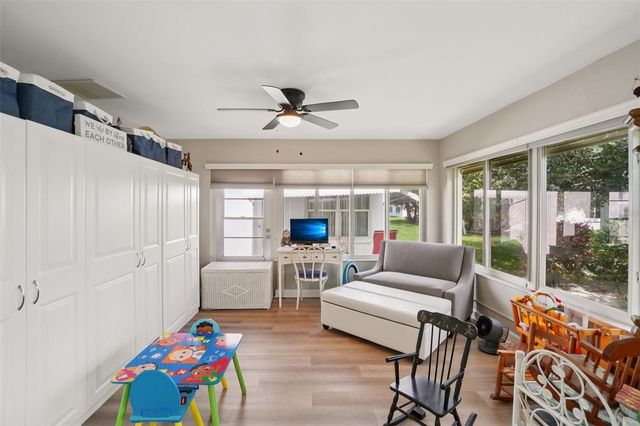 9153 42ND WAY N, Pinellas Park, FL 33782