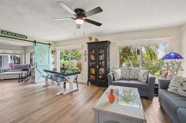 9153 42ND WAY N, Pinellas Park, FL 33782