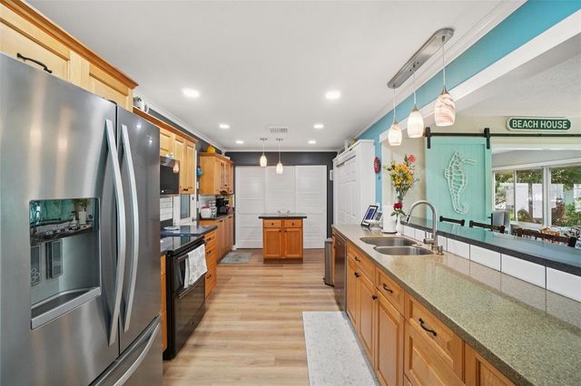 9153 42ND WAY N, Pinellas Park, FL 33782