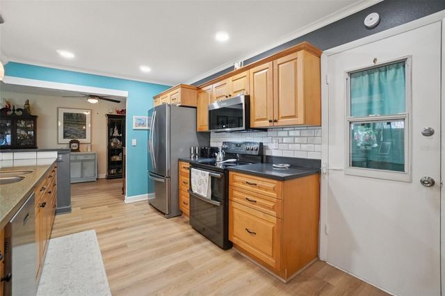 9153 42ND WAY N, Pinellas Park, FL 33782