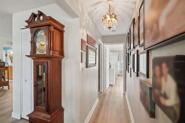 9153 42ND WAY N, Pinellas Park, FL 33782