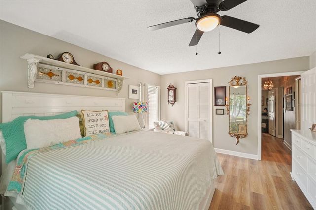 9153 42ND WAY N, Pinellas Park, FL 33782