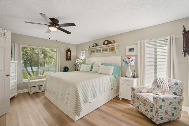 9153 42ND WAY N, Pinellas Park, FL 33782