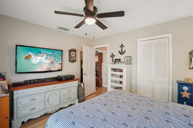 9153 42ND WAY N, Pinellas Park, FL 33782