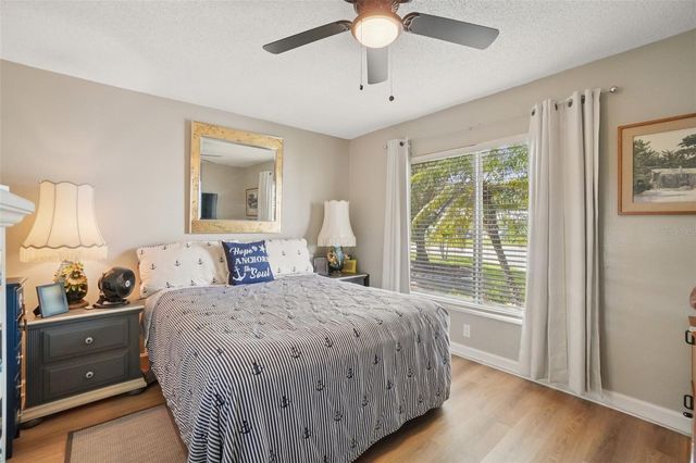 9153 42ND WAY N, Pinellas Park, FL 33782